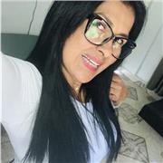 Clases particulares historia